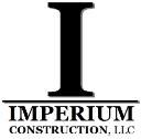 Imperium Construction, LLC logo